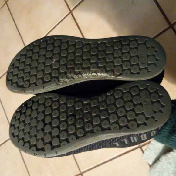 Nobull - Picture 5 of 9